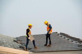 Professional Roofing service in Plaquemine, LA